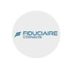 Fiduciaire Cornavin